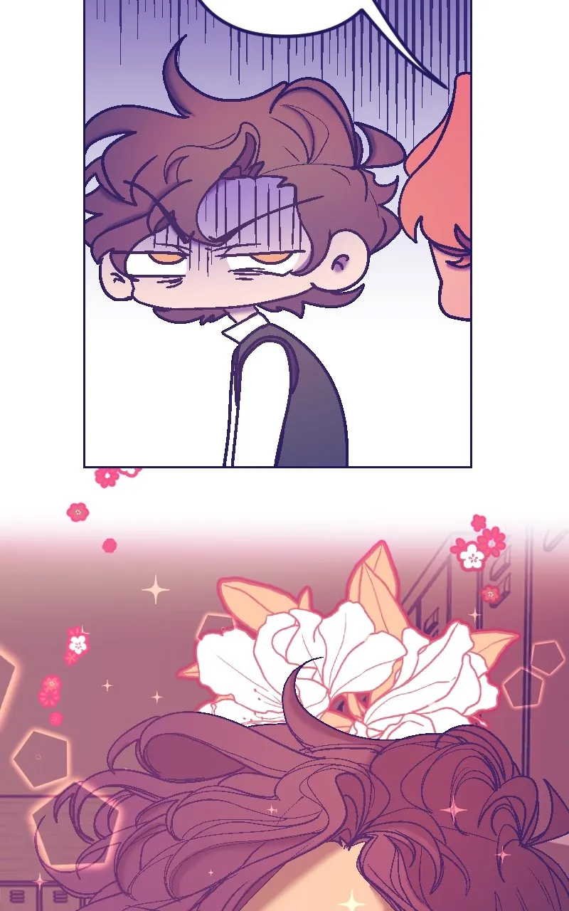 Love Online Chapter 10 page 63 - 