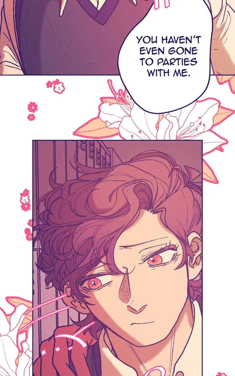 Love Online Chapter 10 page 66 - 