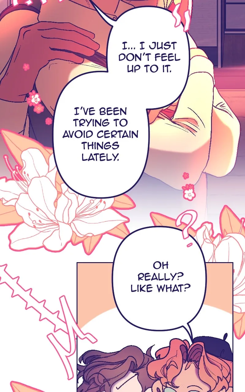 Love Online Chapter 10 page 68 - 
