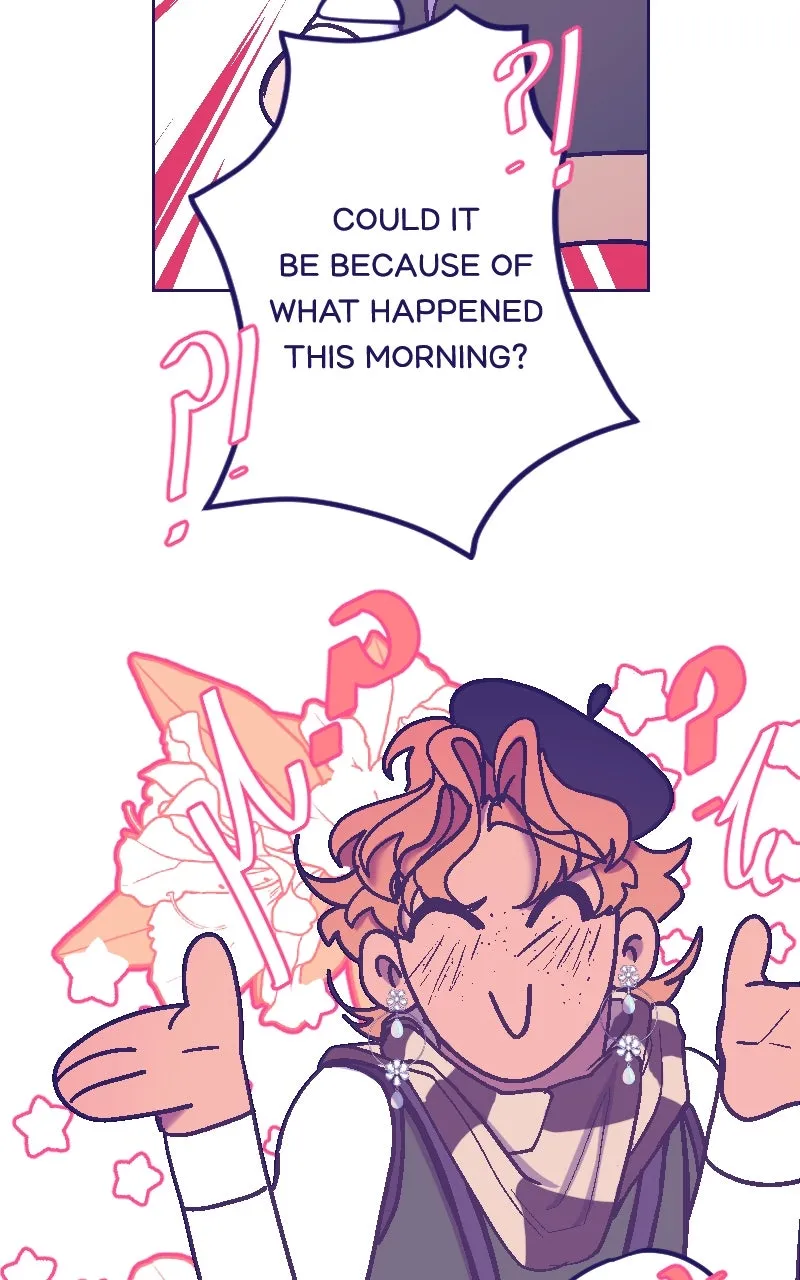Love Online Chapter 10 page 74 - 