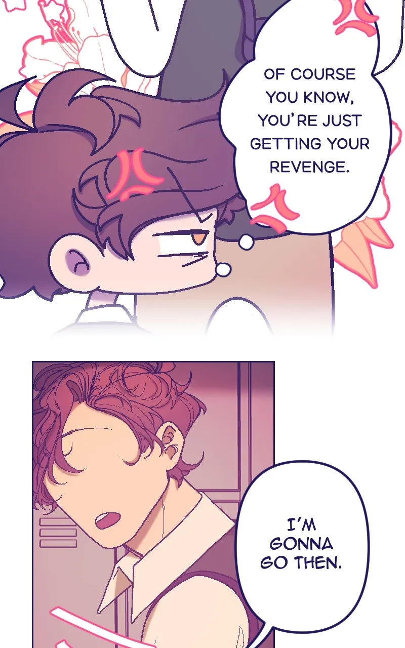 Love Online Chapter 10 page 75 - 