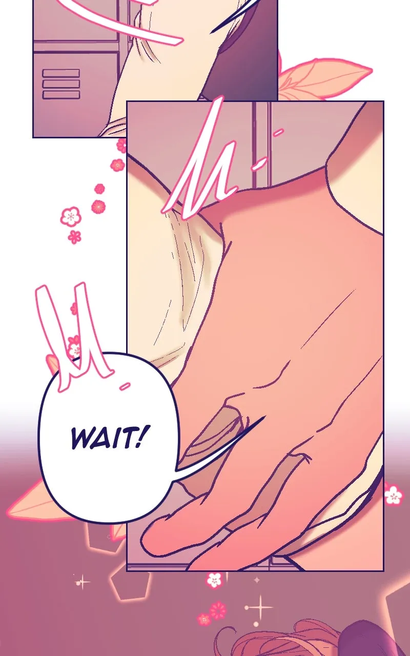 Love Online Chapter 10 page 76 - 