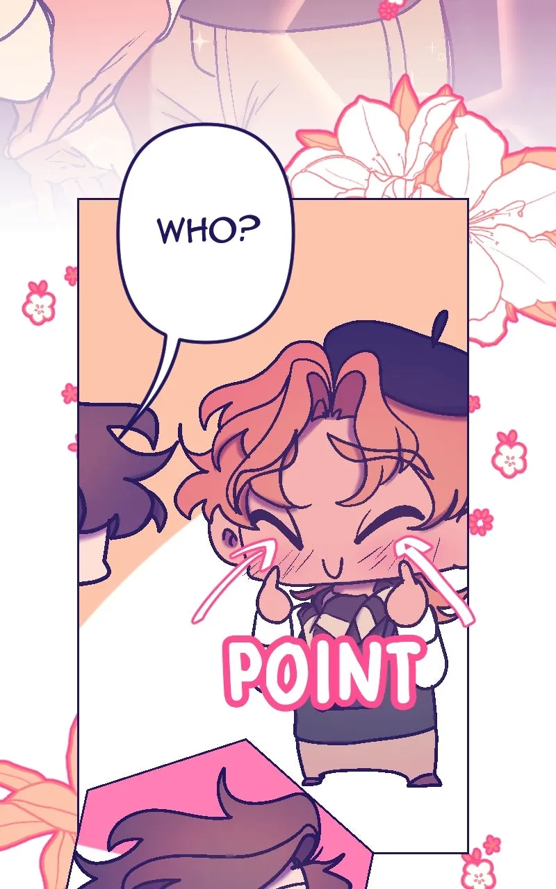 Love Online Chapter 10 page 78 - 