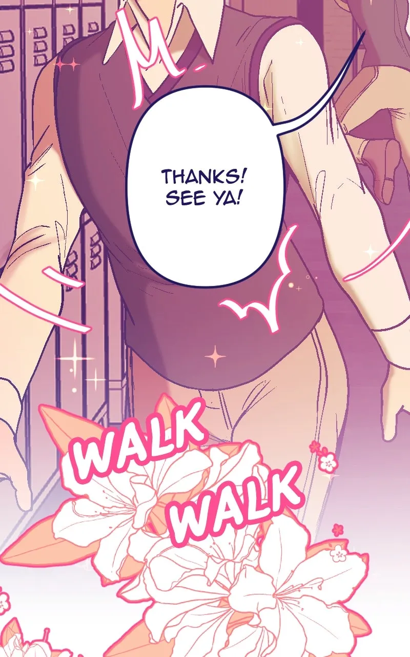 Love Online Chapter 10 page 80 - 