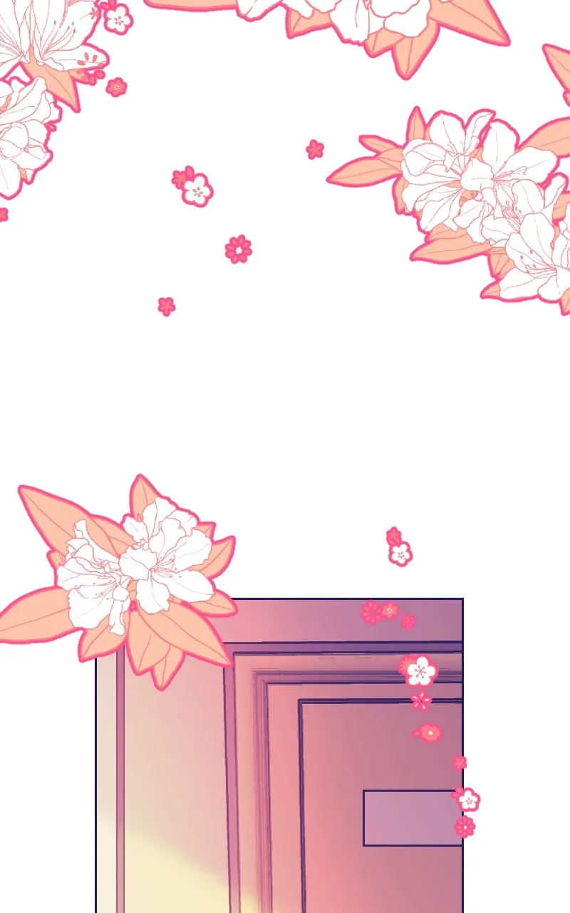 Love Online Chapter 10 page 81 - 