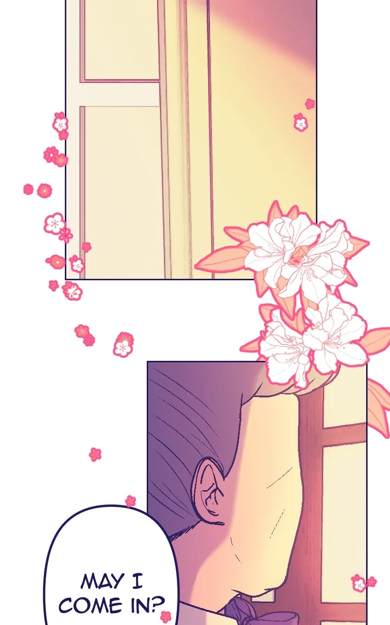 Love Online Chapter 10 page 82 - 