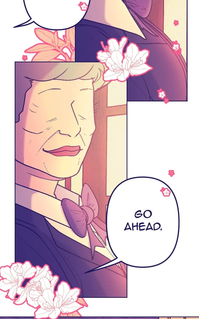 Love Online Chapter 10 page 83 - 