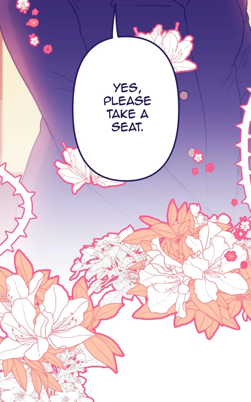 Love Online Chapter 10 page 86 - 