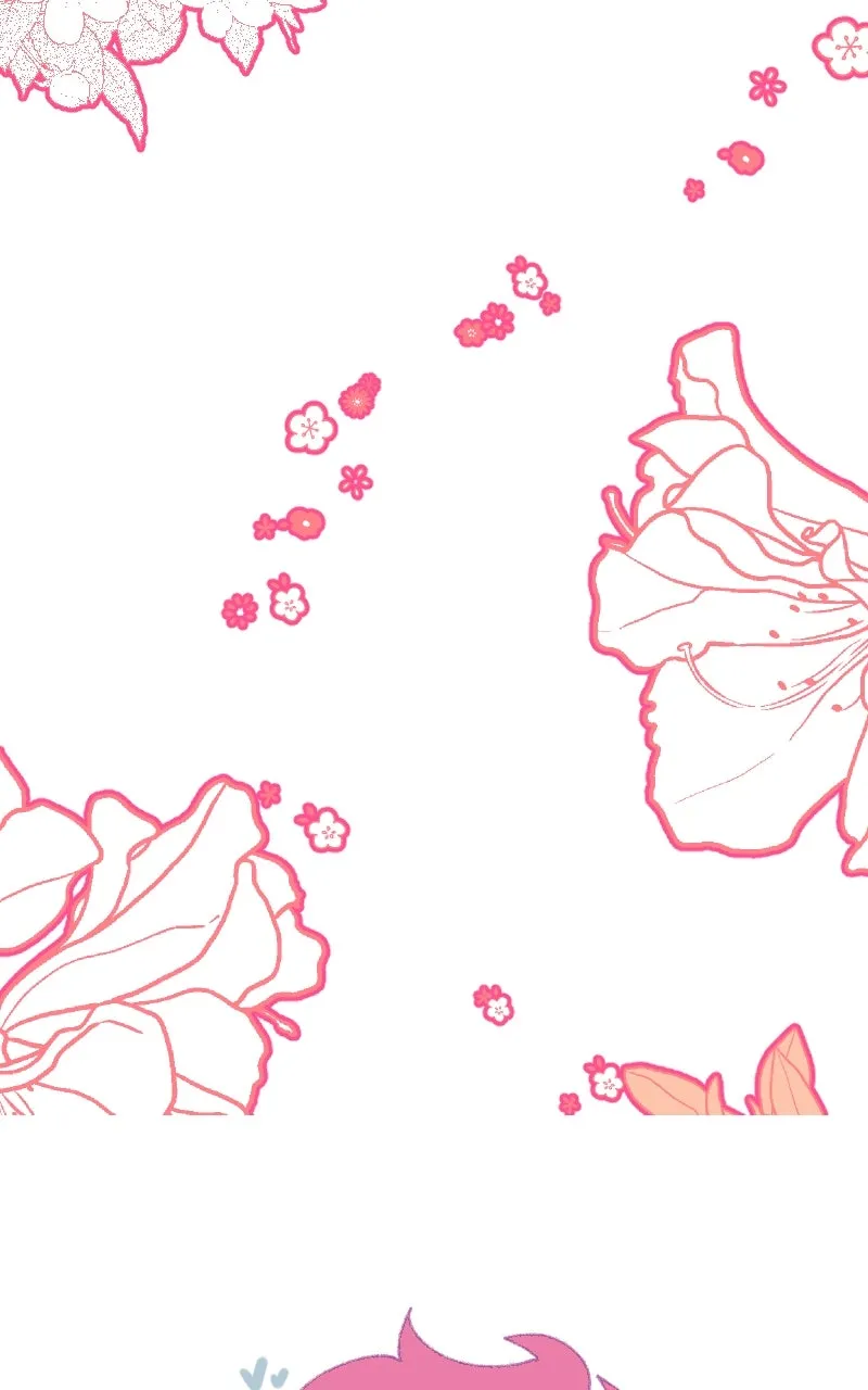 Love Online Chapter 10 page 87 - 