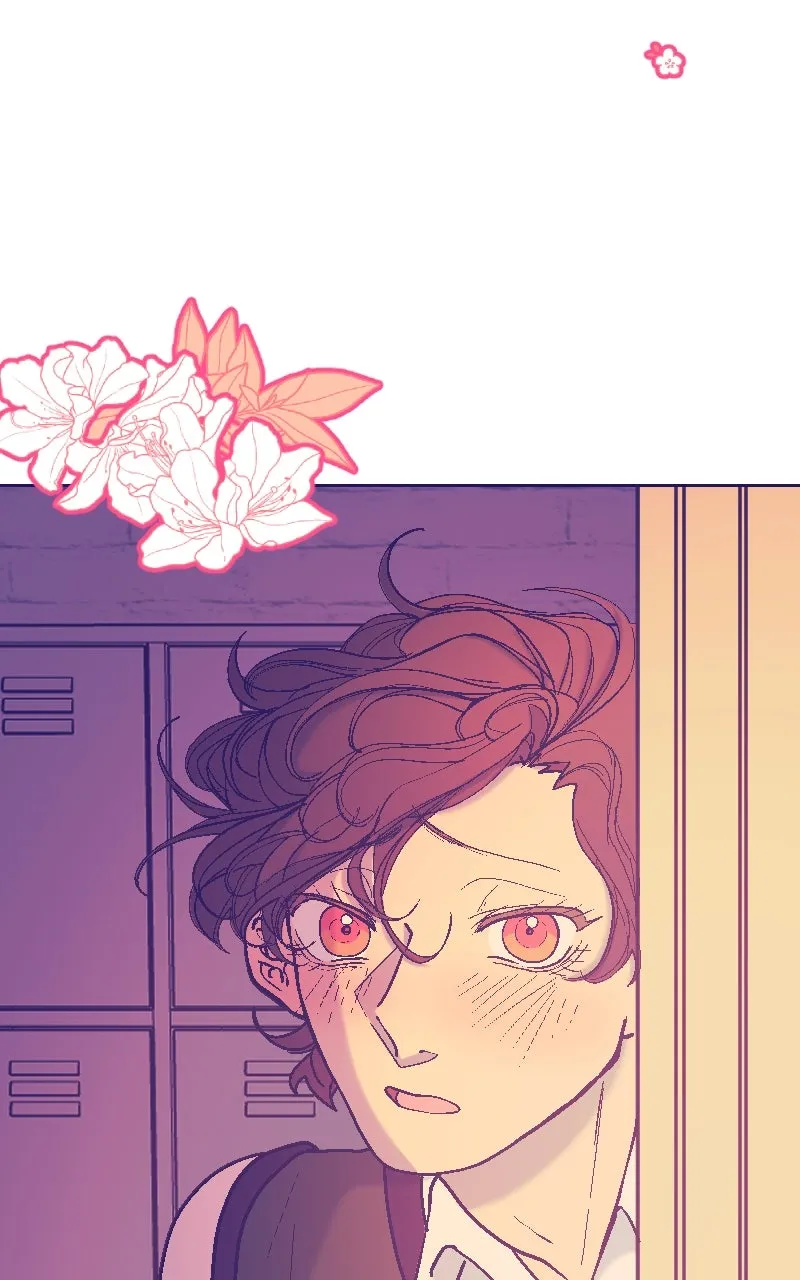 Love Online Chapter 11 page 1 - 