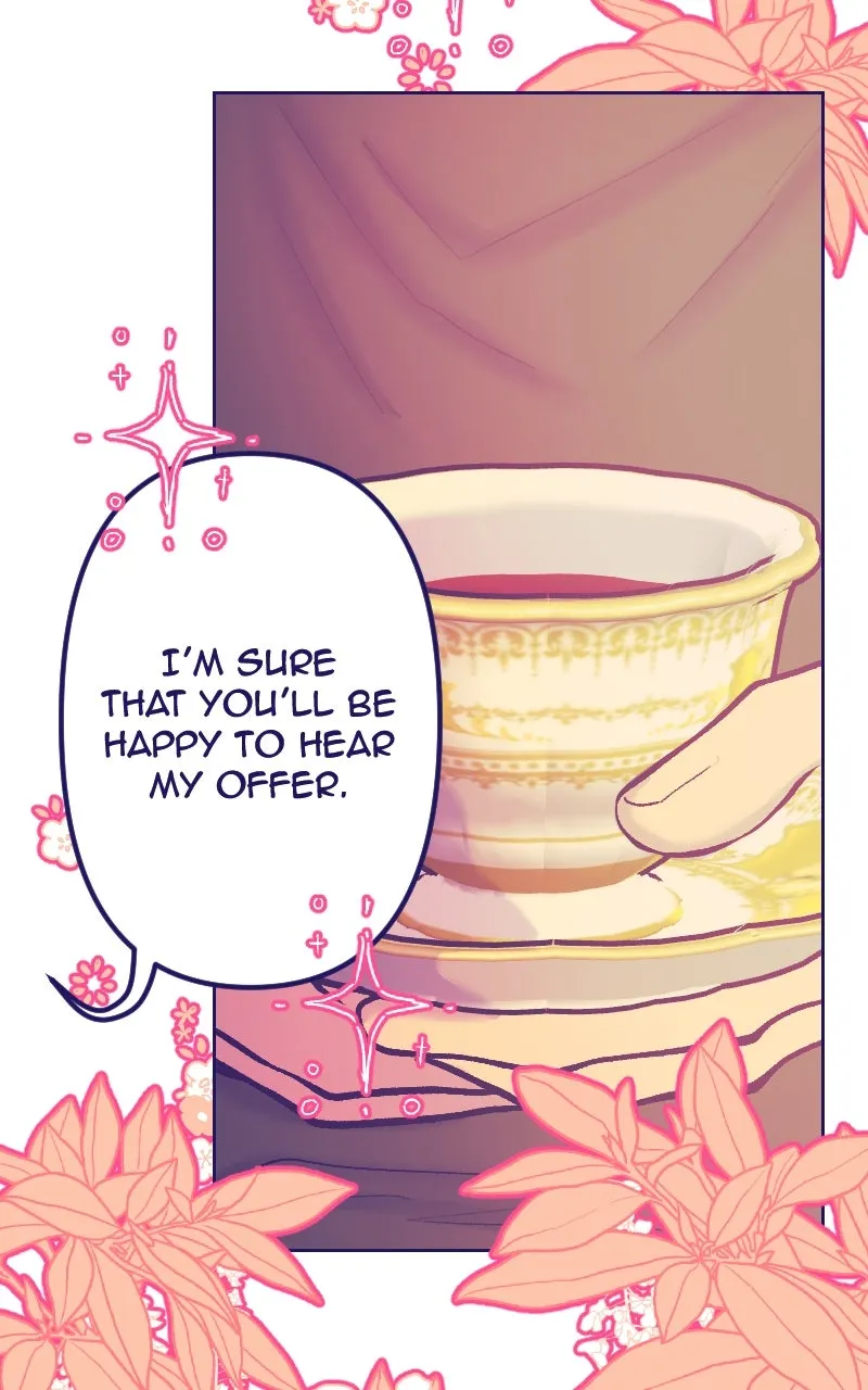 Love Online Chapter 11 page 18 - 
