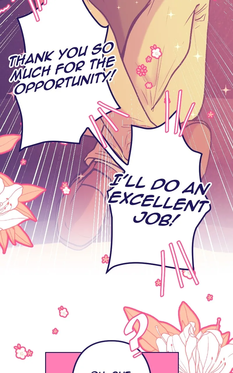 Love Online Chapter 11 page 25 - 