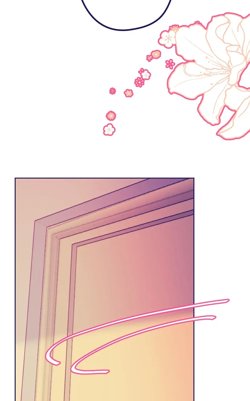Love Online Chapter 11 page 32 - 