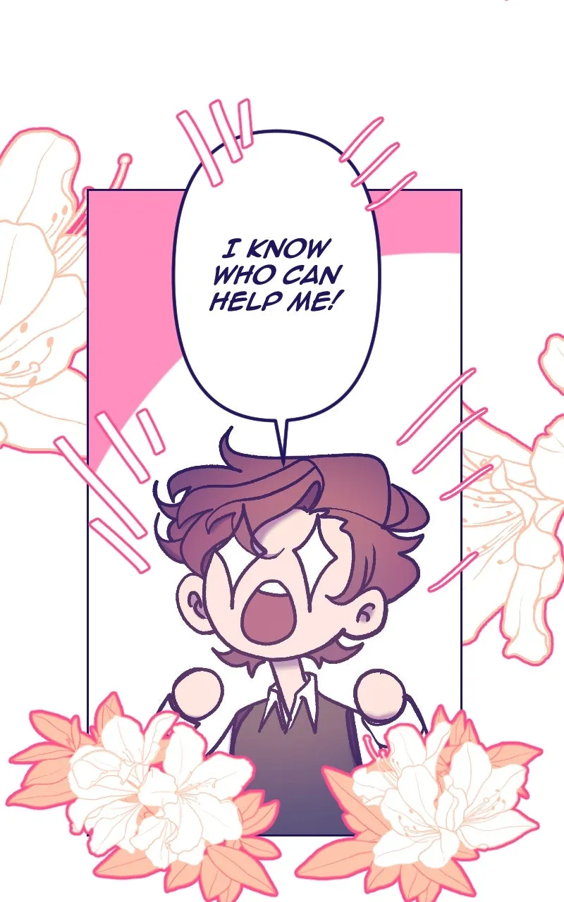 Love Online Chapter 11 page 37 - 