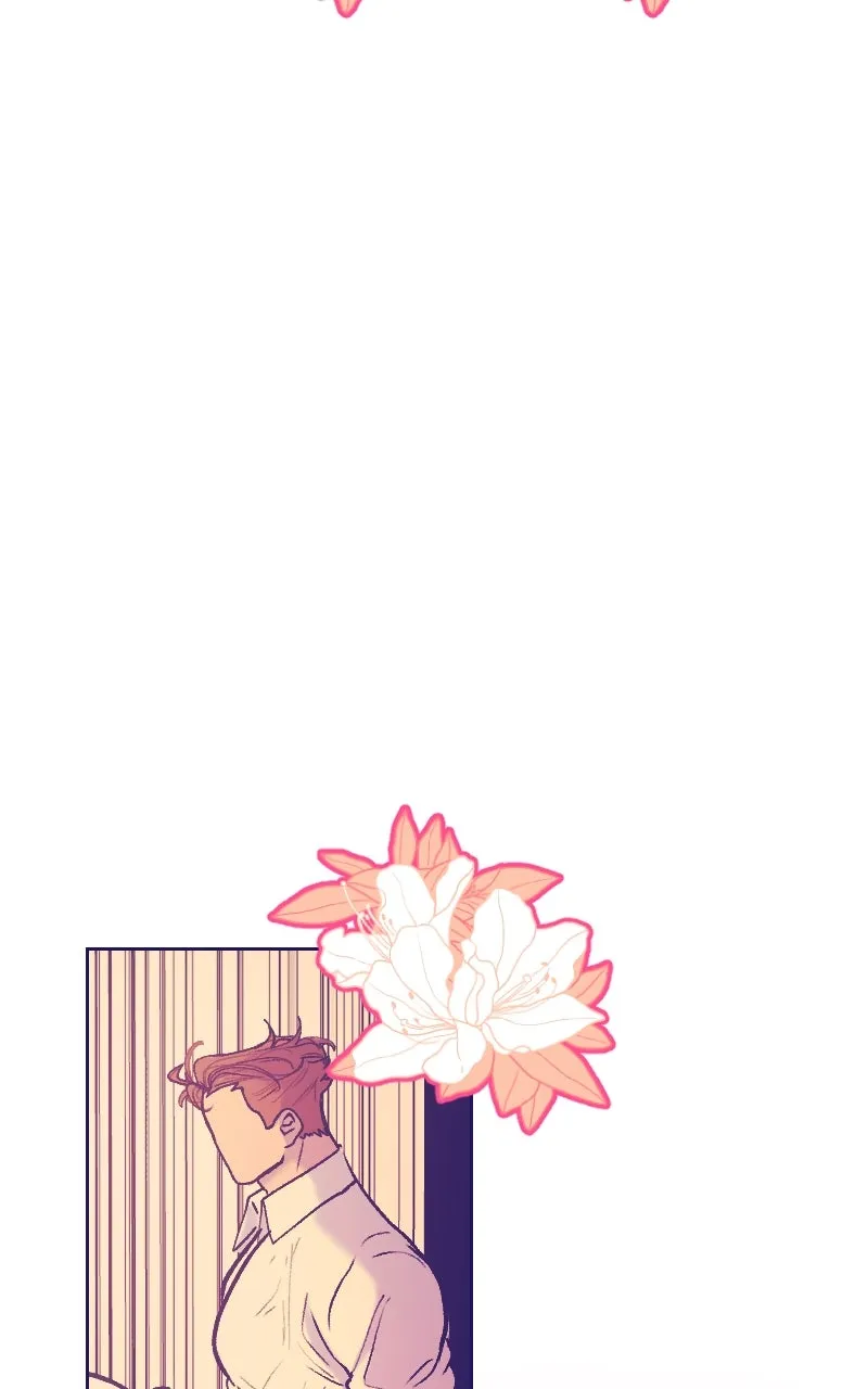 Love Online Chapter 11 page 38 - 