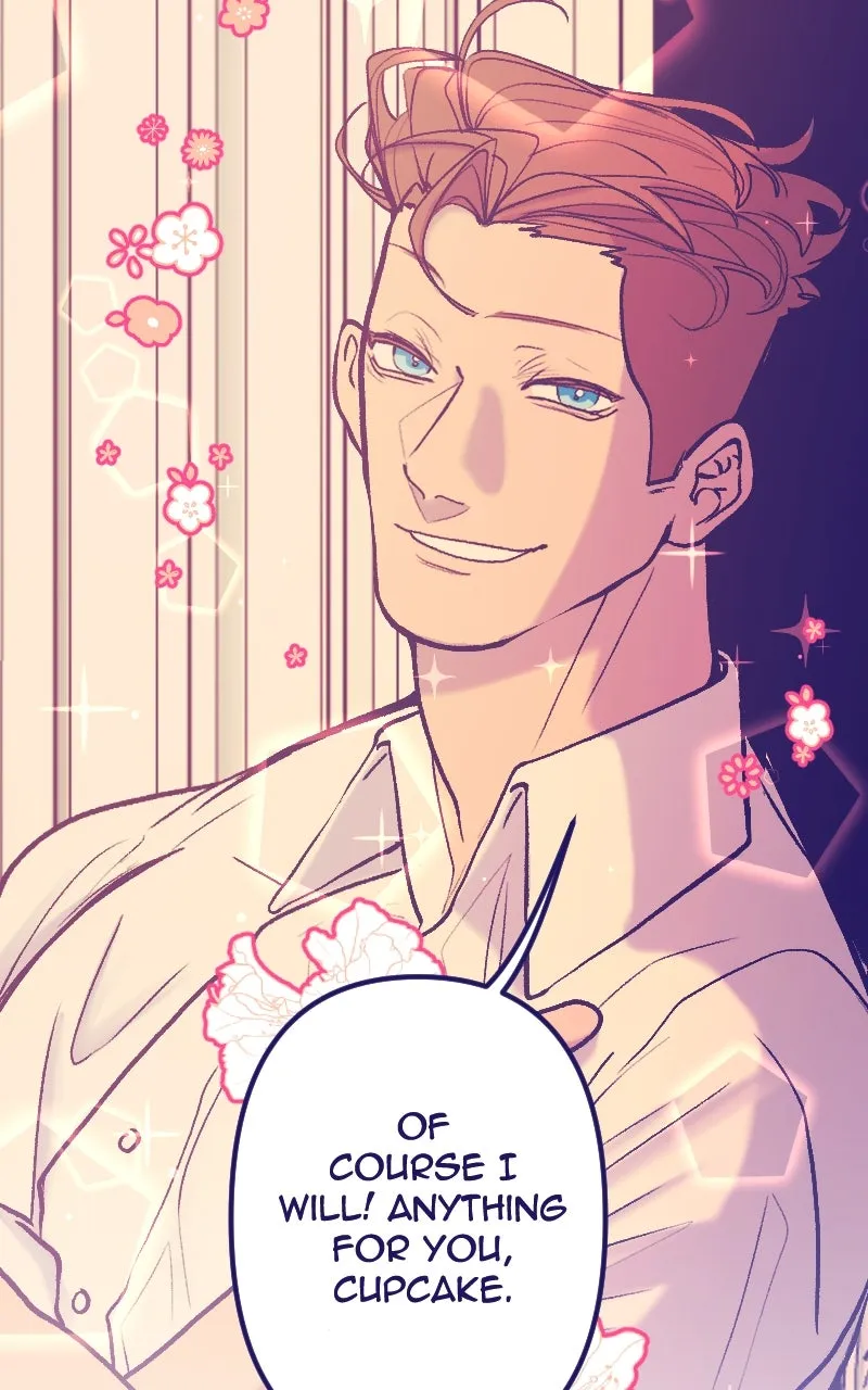 Love Online Chapter 11 page 46 - 