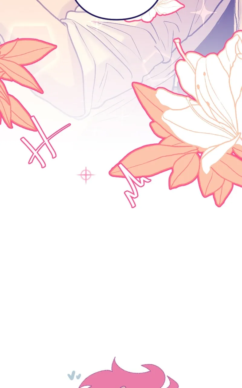 Love Online Chapter 11 page 47 - 