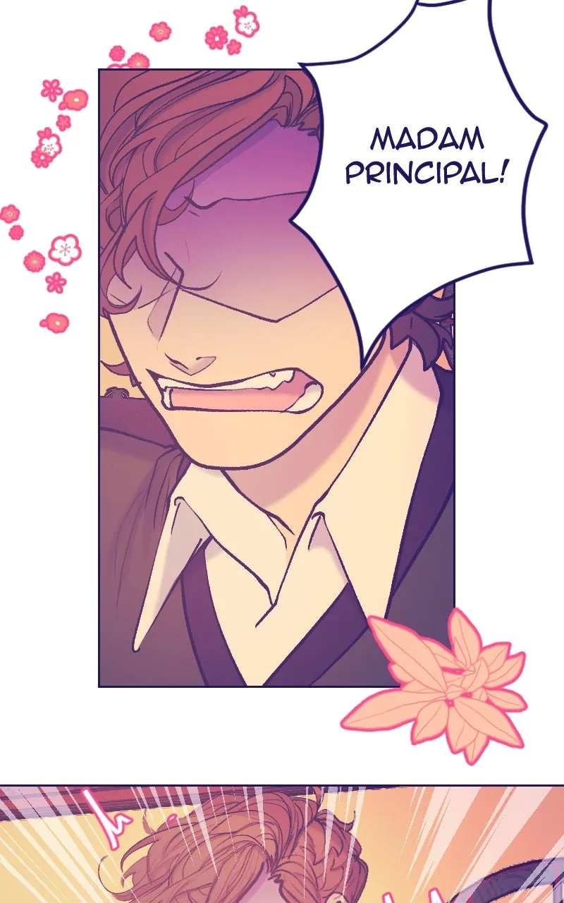 Love Online Chapter 11 page 9 - 