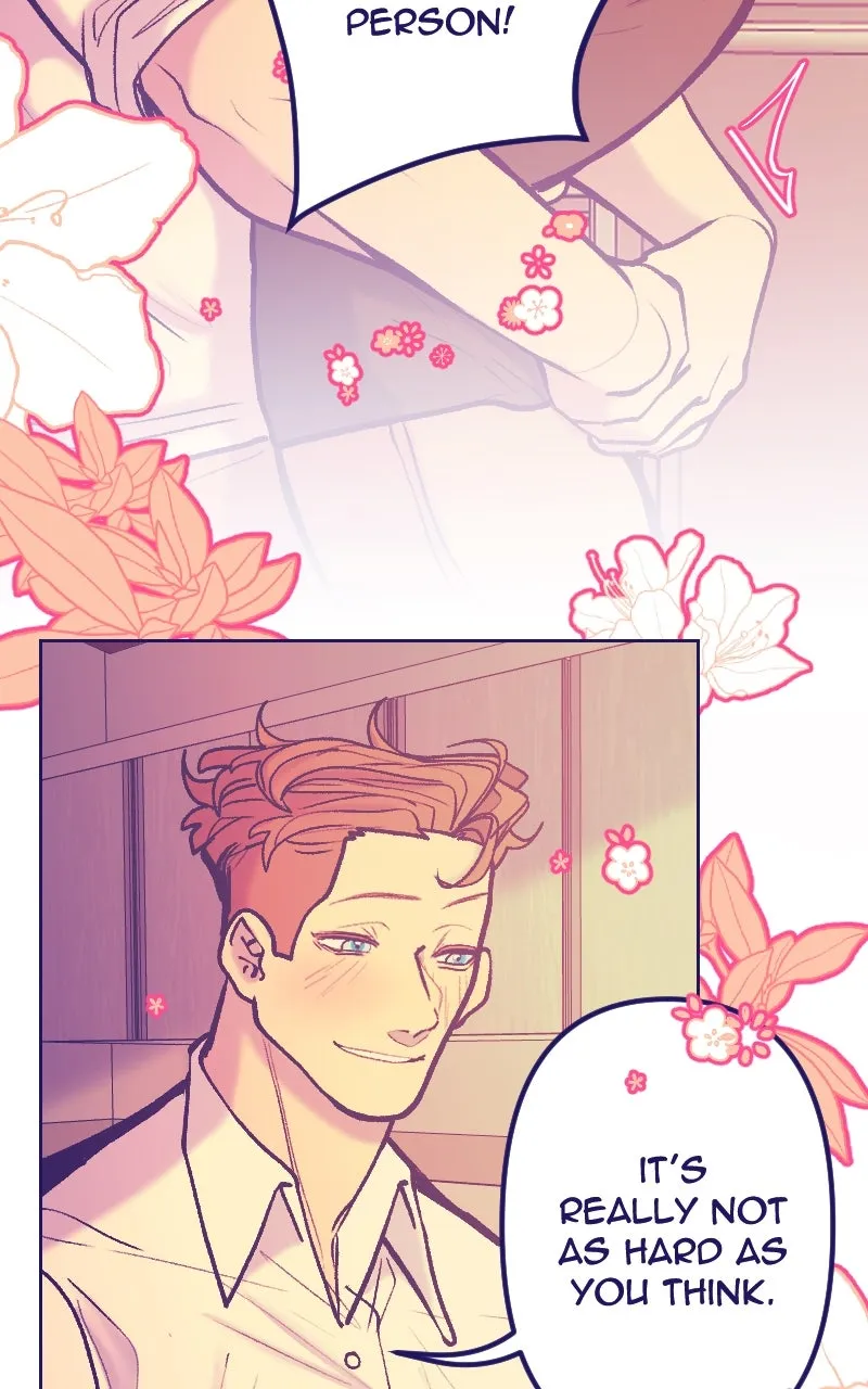 Love Online Chapter 12 page 12 - 