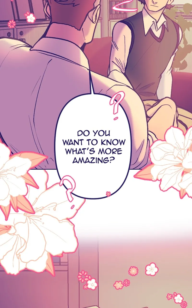 Love Online Chapter 12 page 31 - 