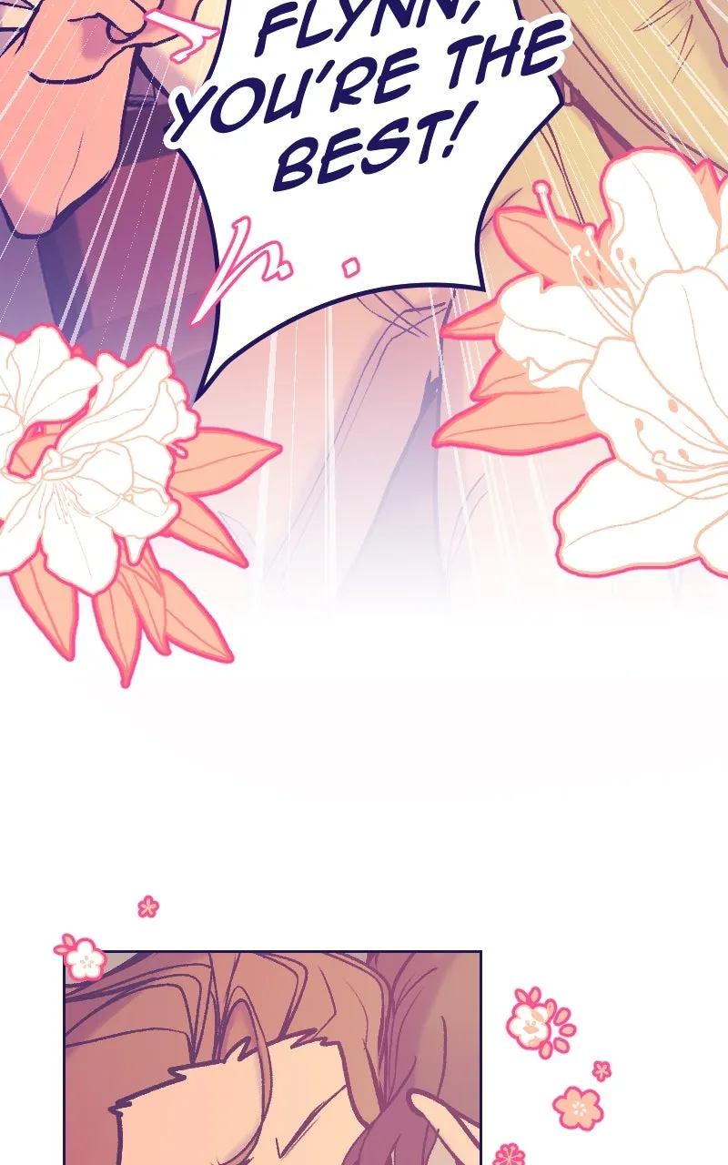 Love Online Chapter 12 page 37 - 