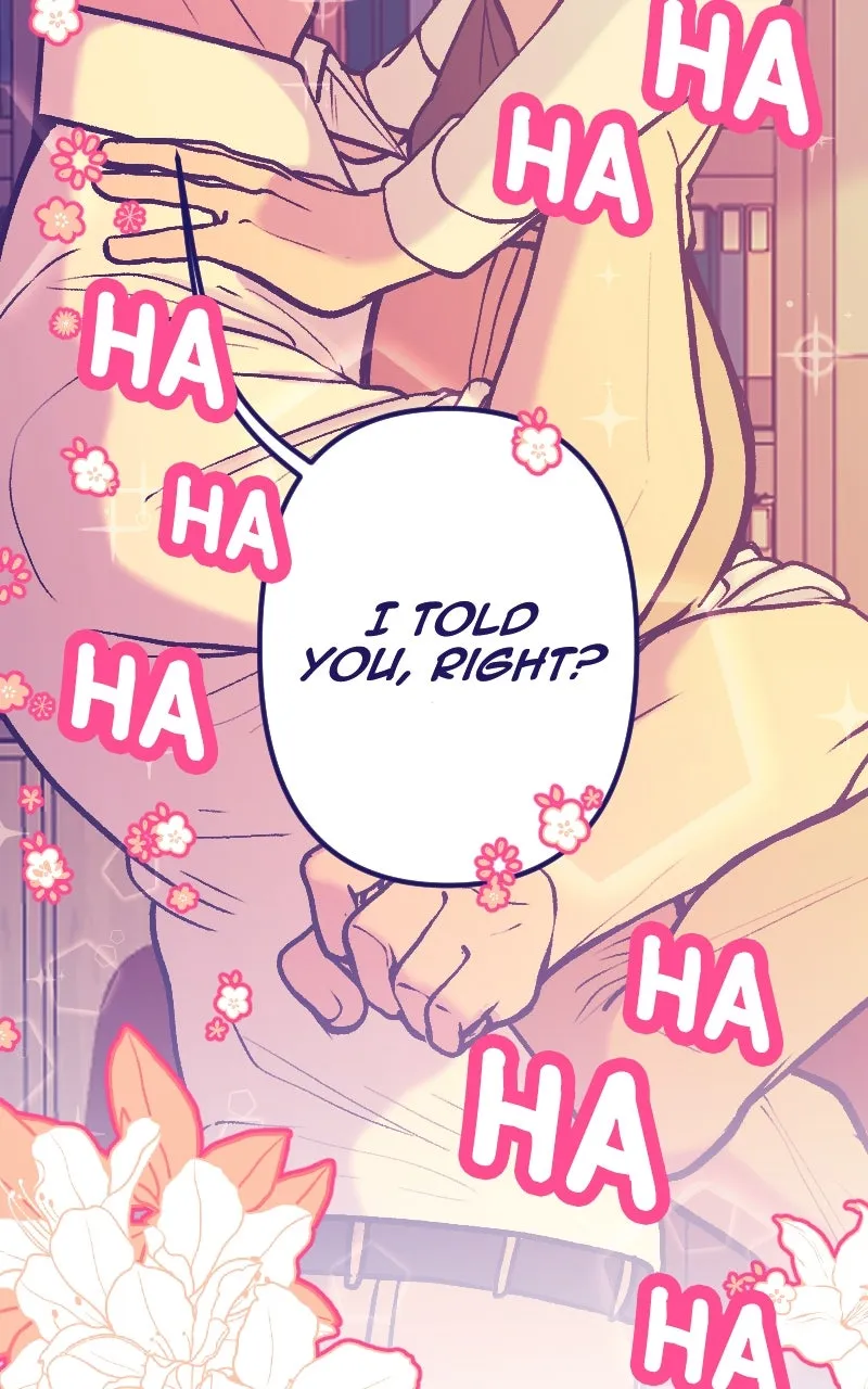 Love Online Chapter 12 page 40 - 