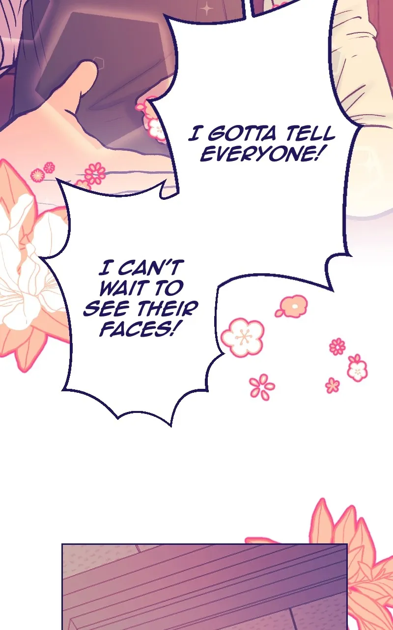 Love Online Chapter 12 page 44 - 
