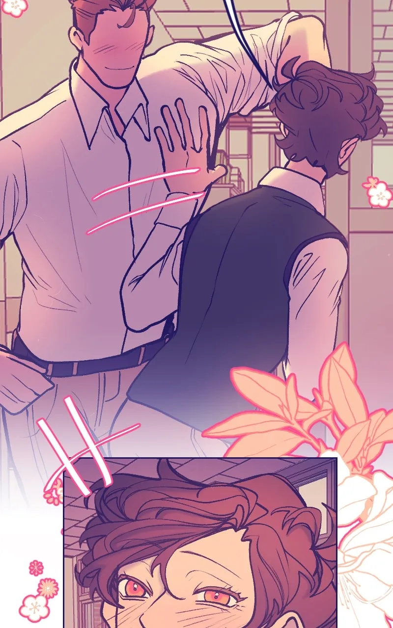 Love Online Chapter 12 page 46 - 