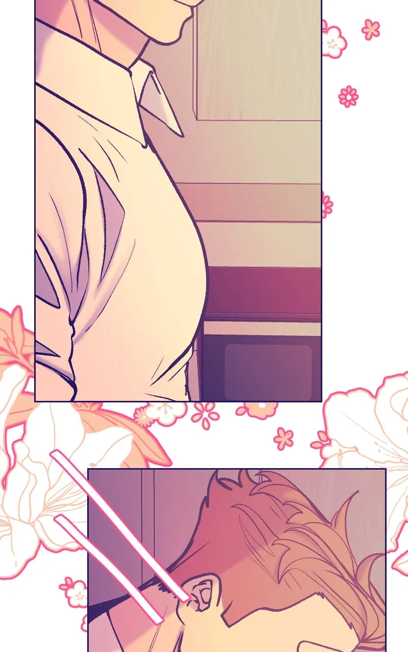 Love Online Chapter 12 page 50 - 