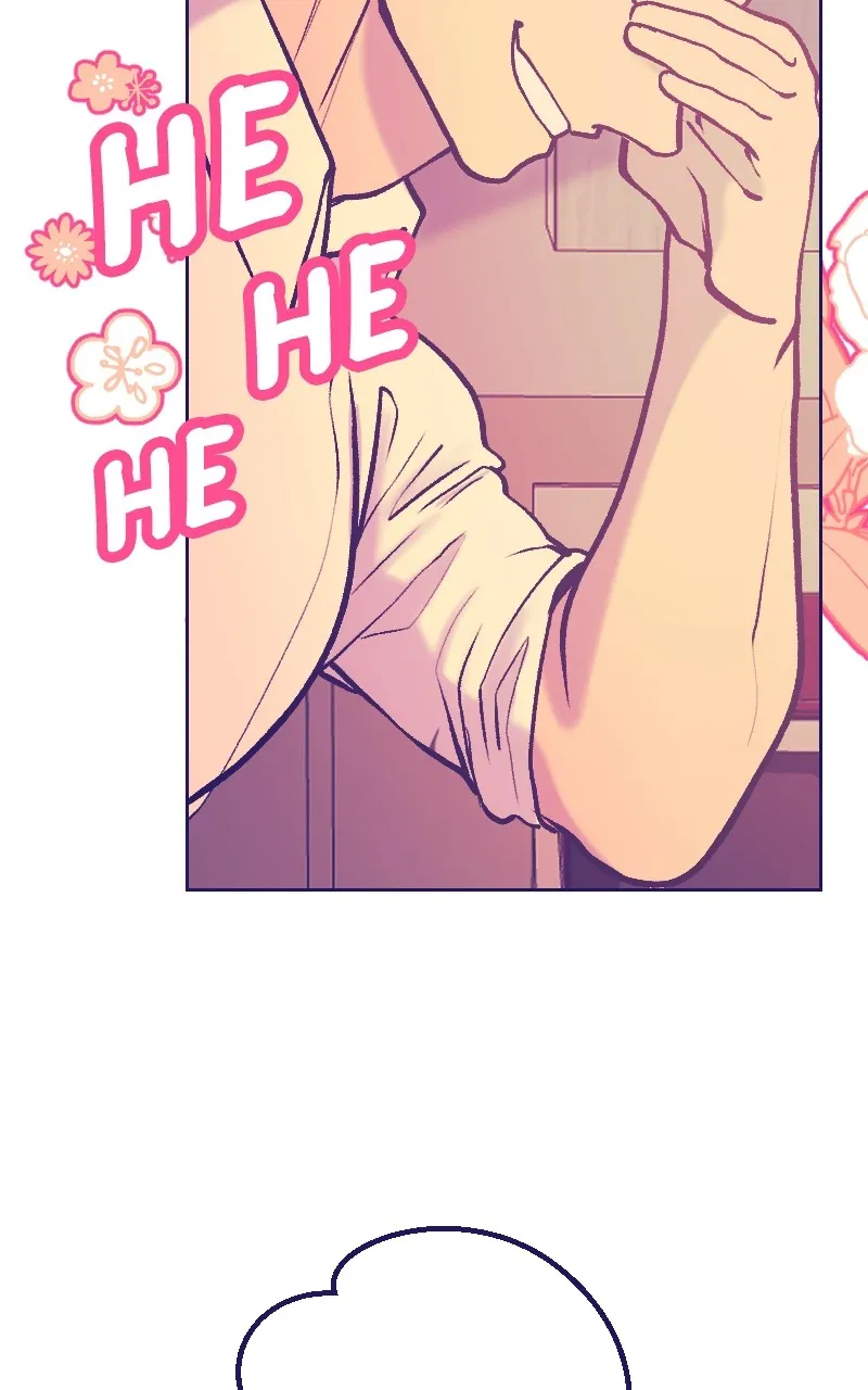 Love Online Chapter 12 page 51 - 