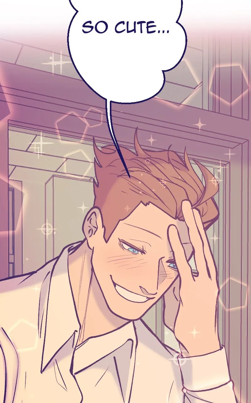 Love Online Chapter 12 page 52 - 