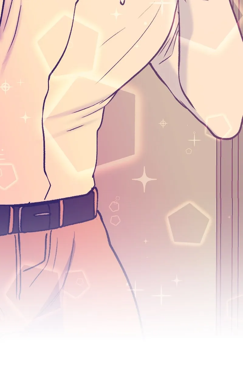 Love Online Chapter 12 page 53 - 