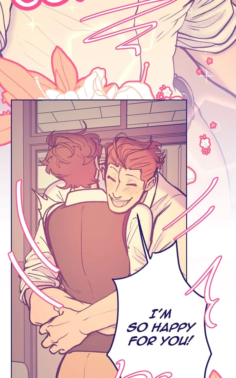 Love Online Chapter 12 page 9 - 