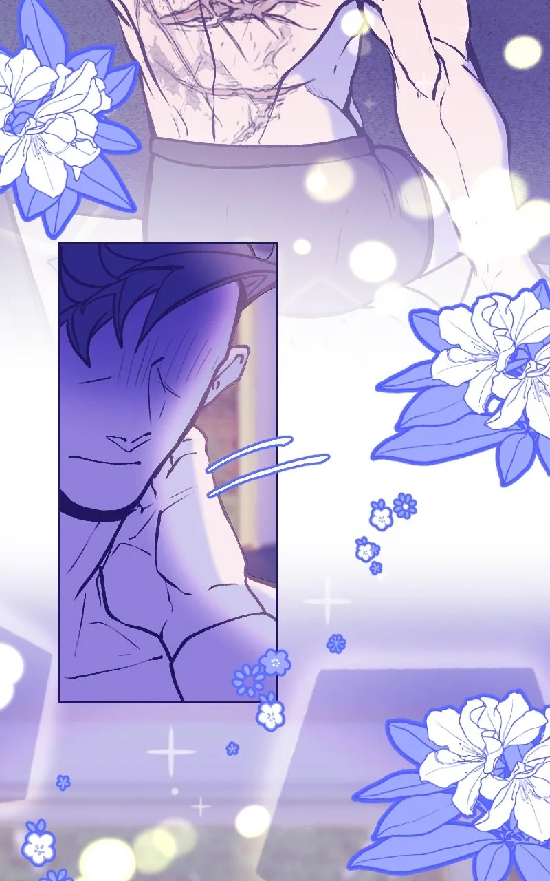 Love Online Chapter 13 page 2 - 