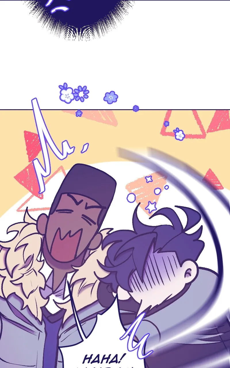 Love Online Chapter 13 page 13 - 