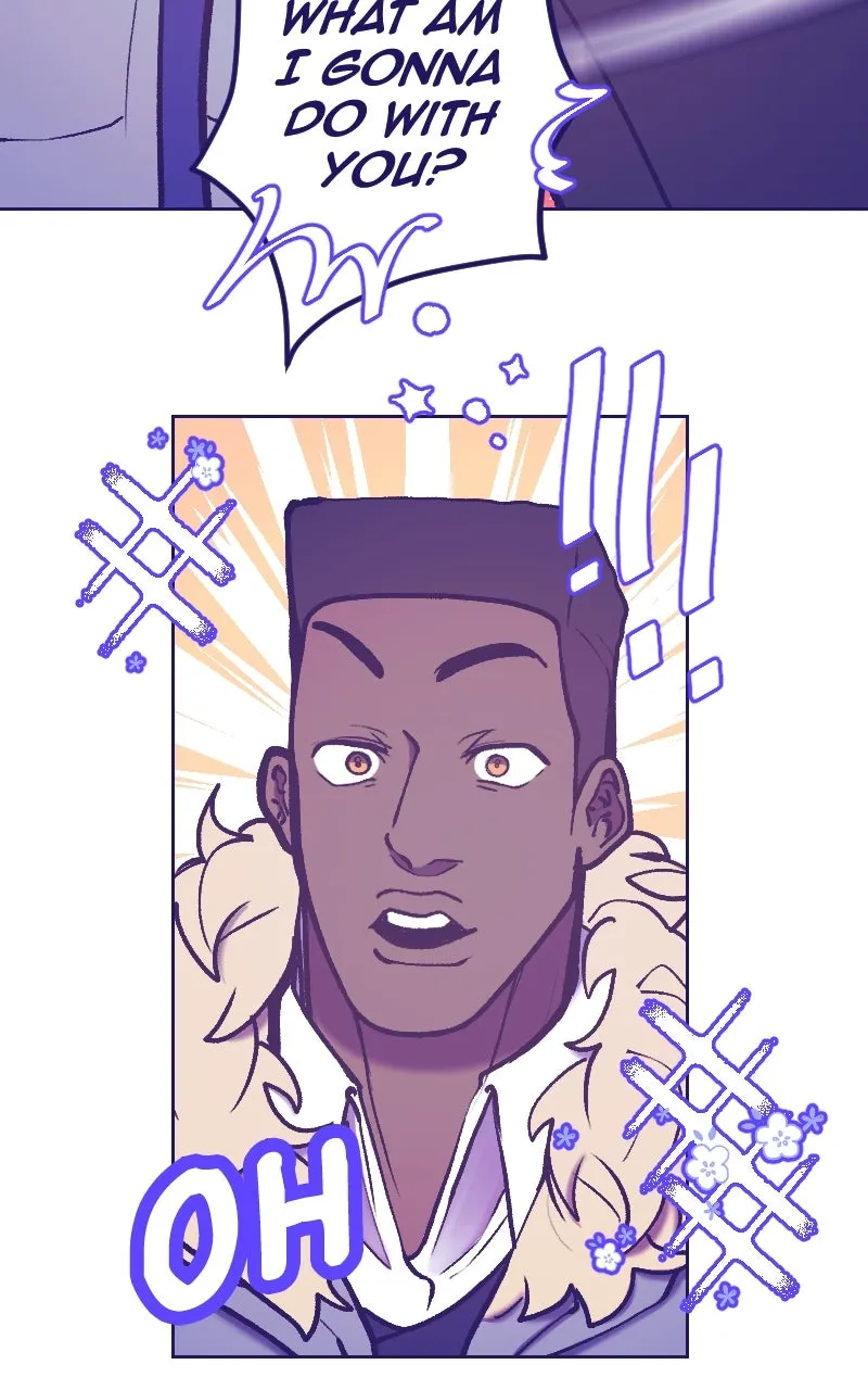 Love Online Chapter 13 page 14 - 