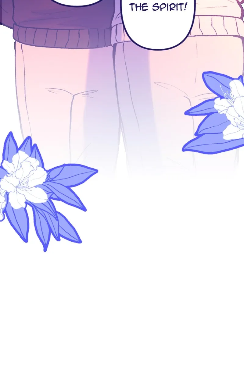 Love Online Chapter 13 page 18 - 