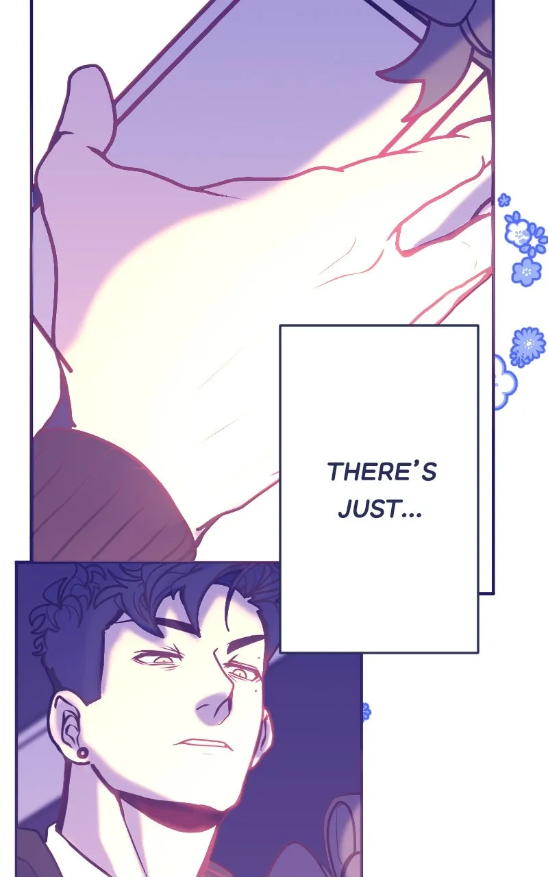 Love Online Chapter 13 page 23 - 
