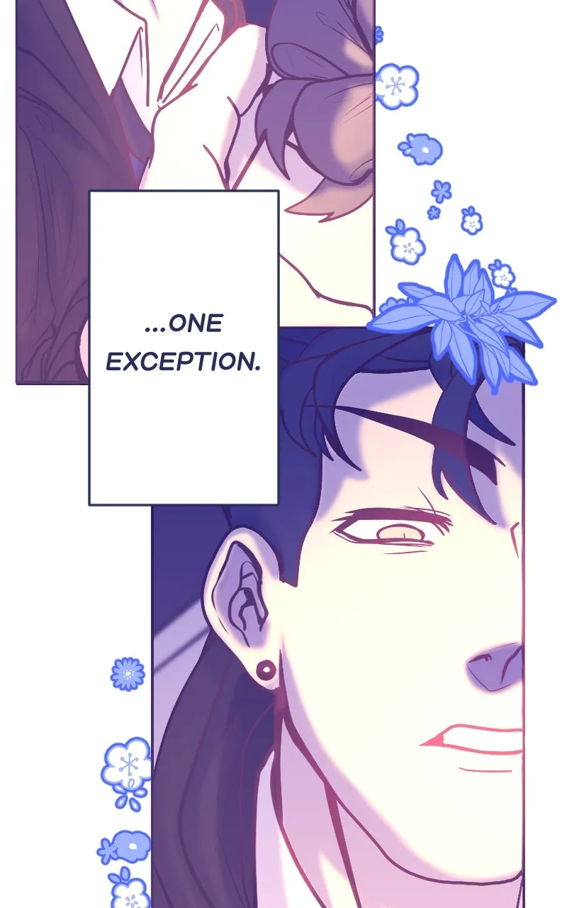 Love Online Chapter 13 page 24 - 