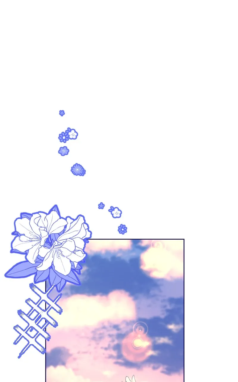 Love Online Chapter 13 page 5 - 