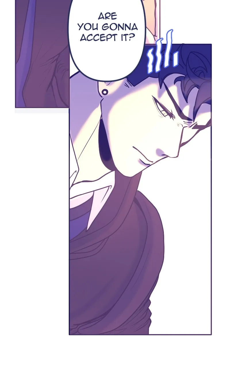 Love Online Chapter 13 page 41 - 