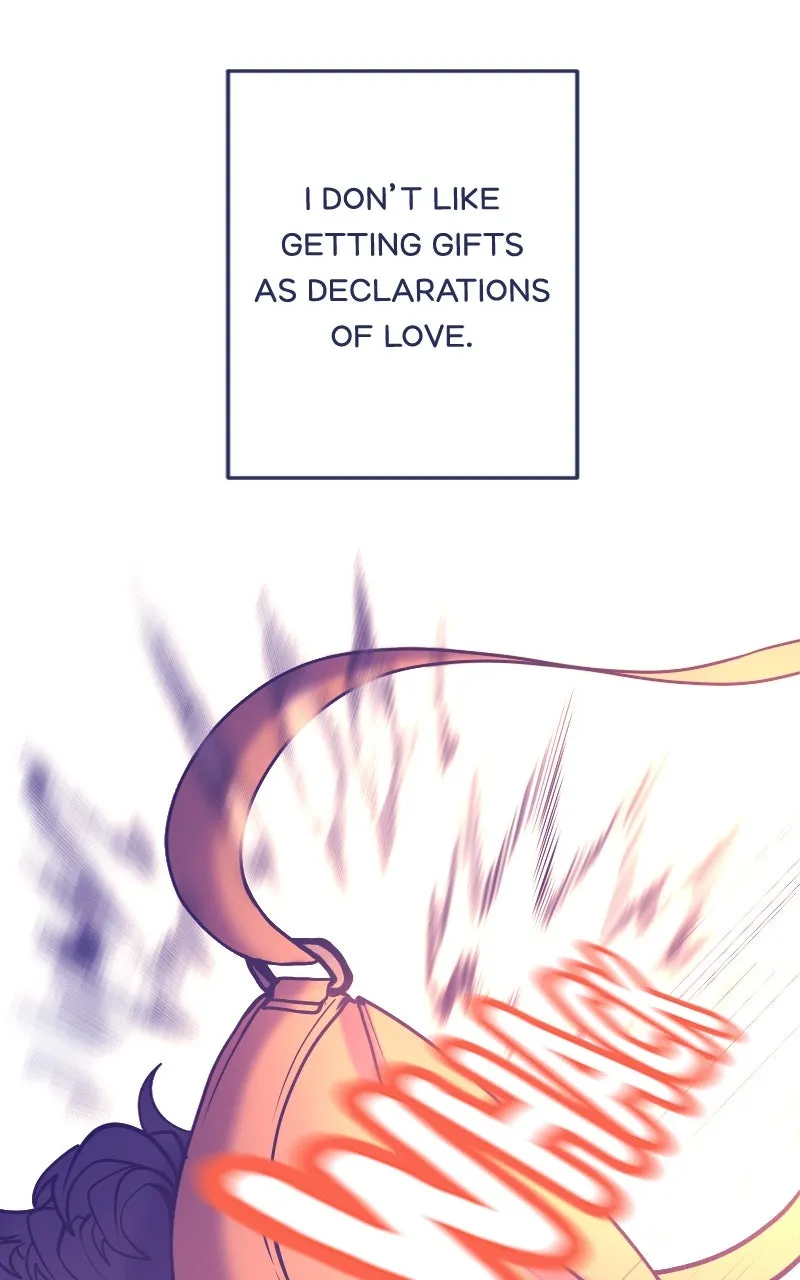 Love Online Chapter 13 page 42 - 