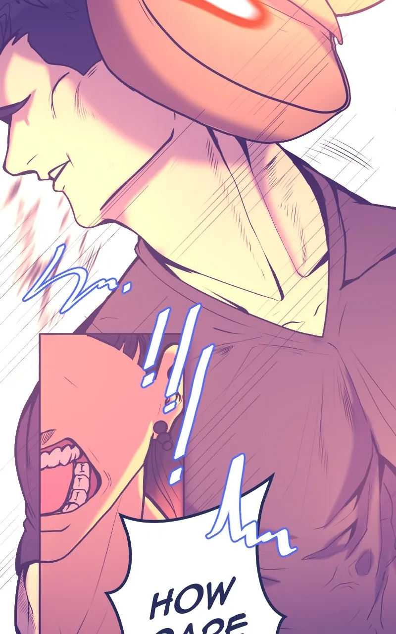 Love Online Chapter 13 page 43 - 