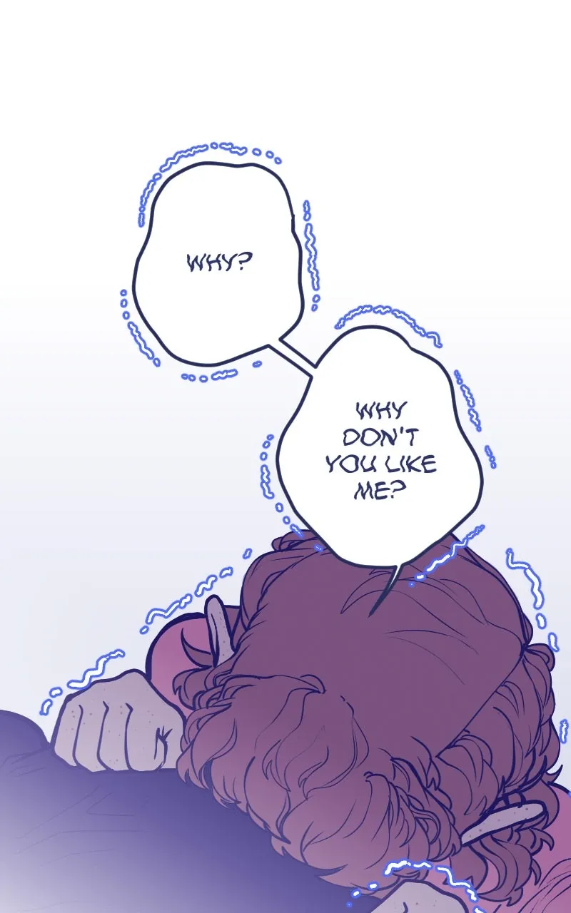 Love Online Chapter 13 page 50 - 