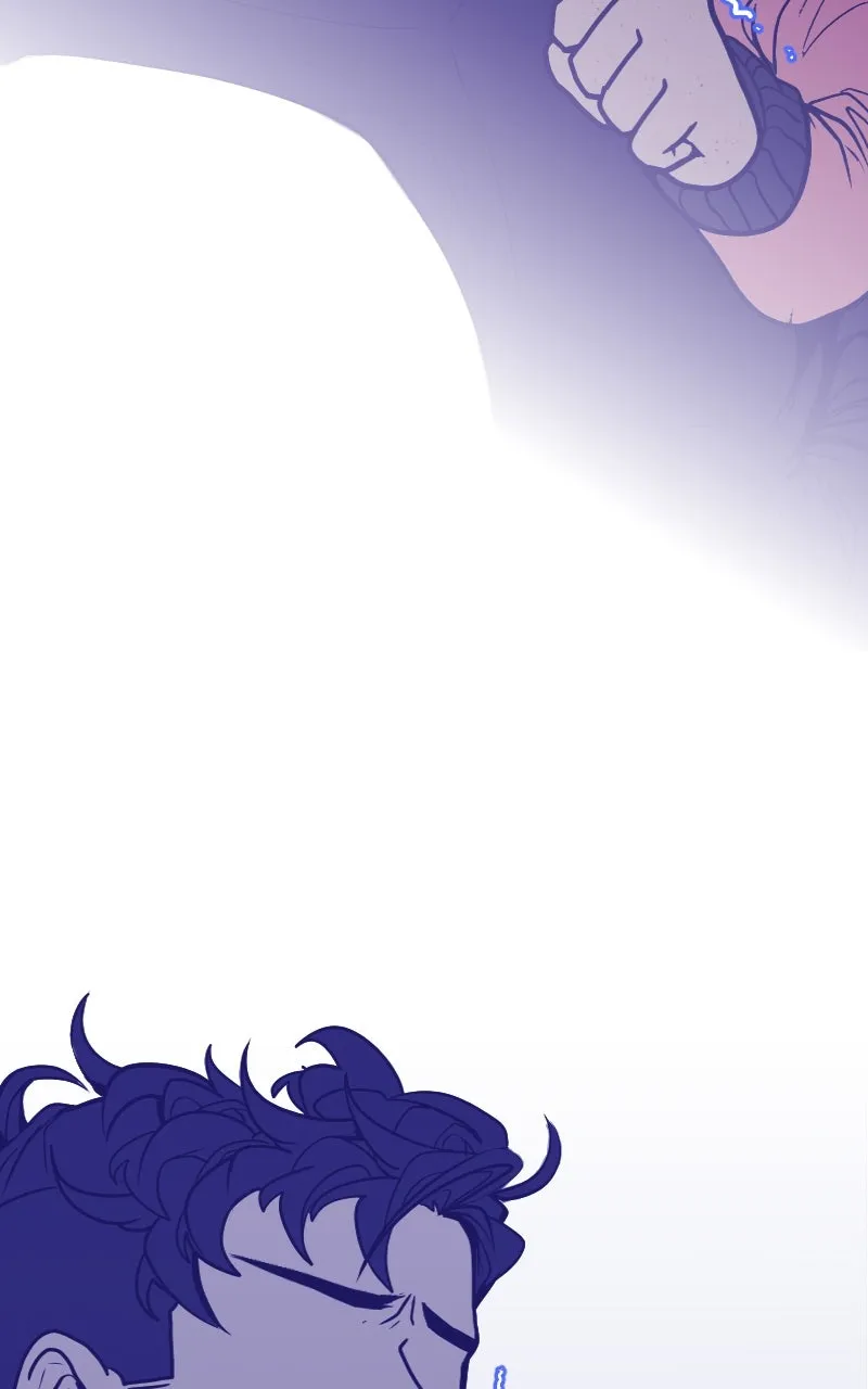 Love Online Chapter 13 page 51 - 