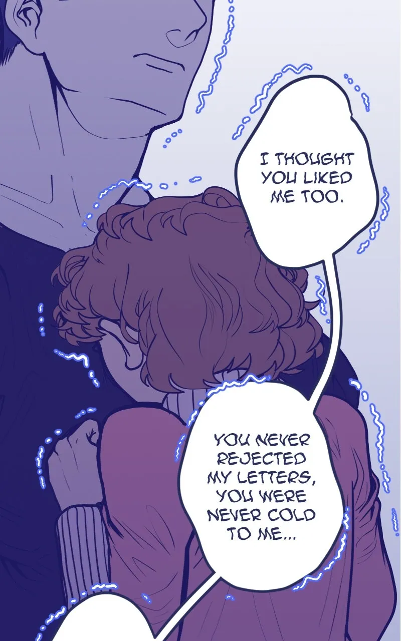 Love Online Chapter 13 page 52 - 