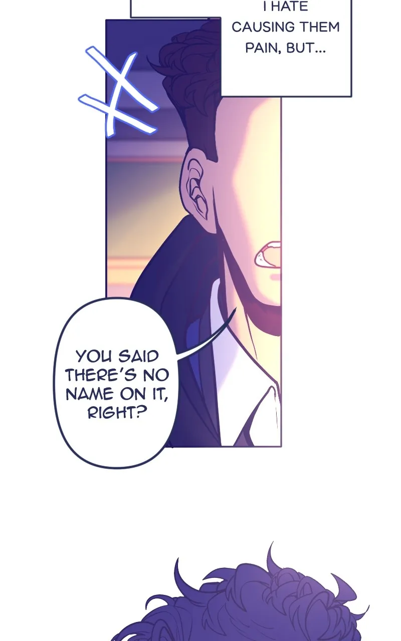 Love Online Chapter 13 page 56 - 