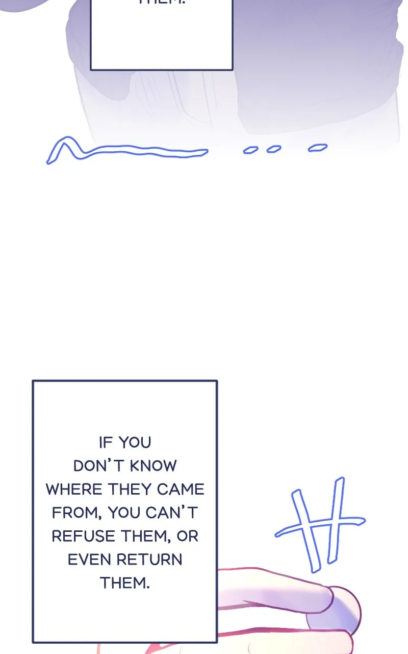 Love Online Chapter 13 page 58 - 
