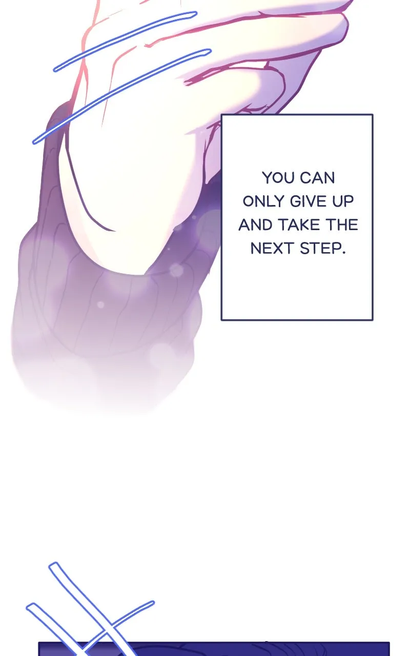 Love Online Chapter 13 page 59 - 