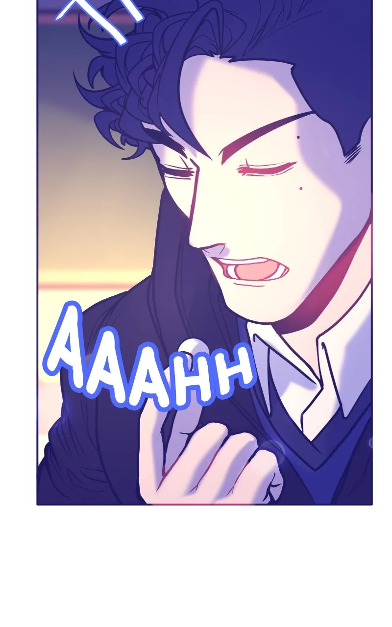 Love Online Chapter 13 page 60 - 